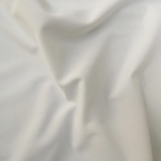 Ткань Бифлекс матовый (белый)